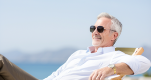 The Importance of Retirement Planning for Young Professionals